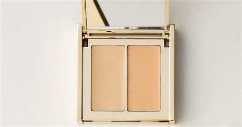 Anthropologie Fall Beauty Albeit Makeup New Launch