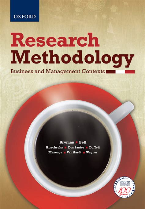 research methodology sherwood books