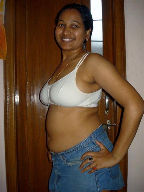 Indian Girls In Bra And Panty 30
