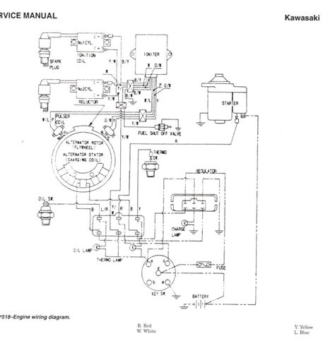 john deere la wiring diagram wiring diagram john deere wiring diagram  cadician