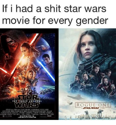 search gender memes  meme