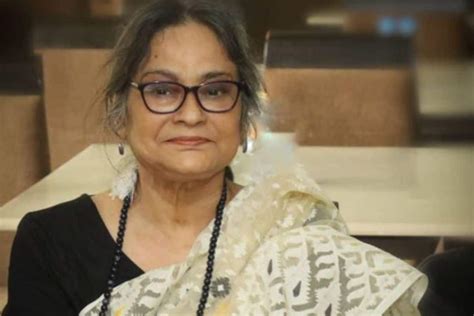 swatilekha sengupta recipient  sangeet natak akademi passes    due  heart attack