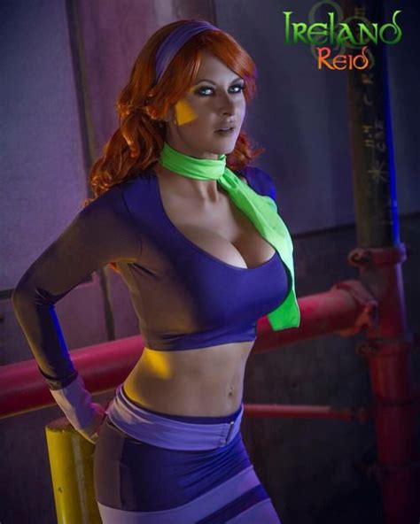 pin by edward caron on cosplay scuby doo pinterest cosplay