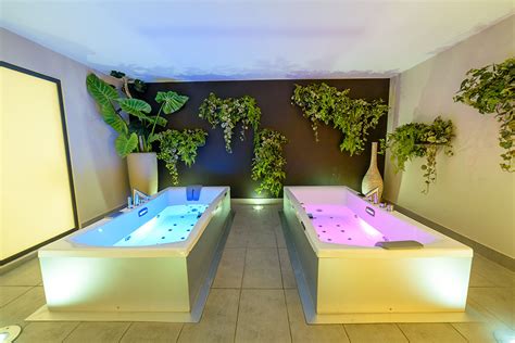 spa  spa nancy esthetique  bien etre