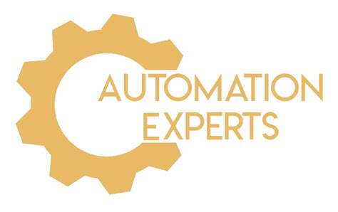 timeline  industrial automation automation experts