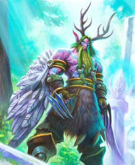 malfurion stormrage wowpedia your wiki guide to the world of warcraft