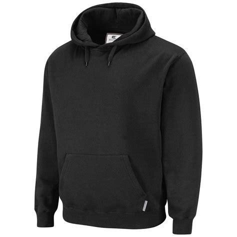 mens plain blank hoodie fleece sweatshirt black  oz ebay