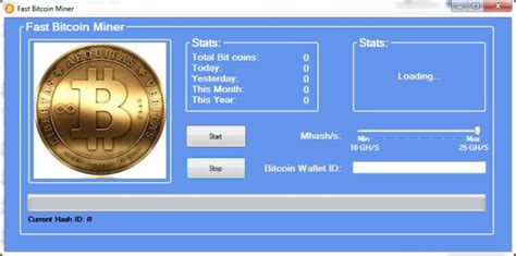 Real Money Generators Free Download Bitcoin Ethereum Litecoin