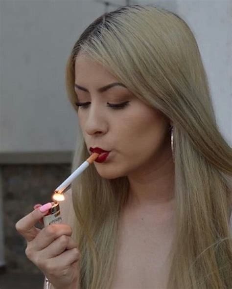 women smoking cigarettes smoking ladies woman face photo album