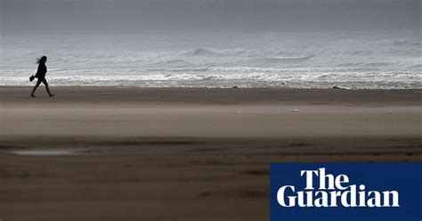 hurricane katia s strong winds batter britain in pictures uk news