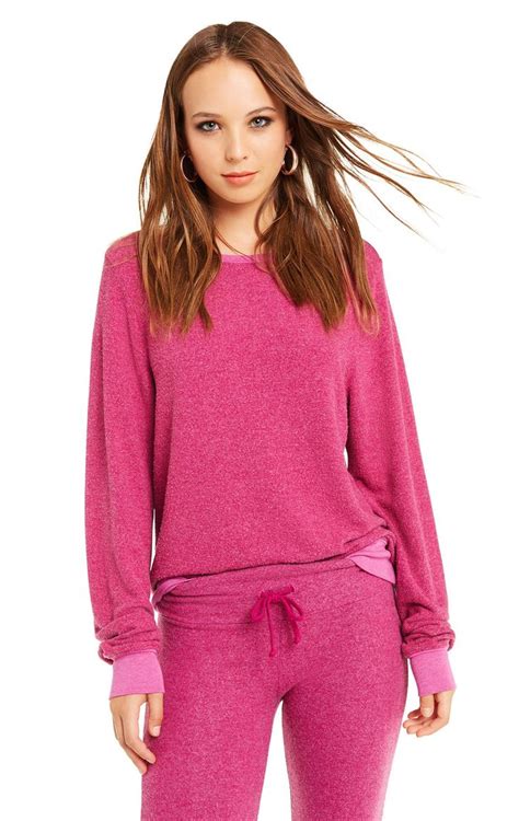 baggy beach jumper passion oversized pullover baggy