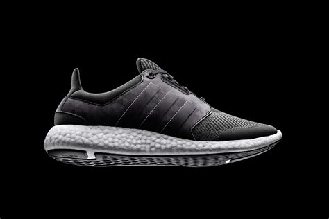 adidas introduces  pure boost  hypebeast