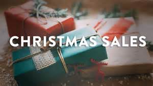 christmas sales   christmas sales  christmas day sales