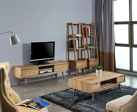 home decorator furniture home furniture