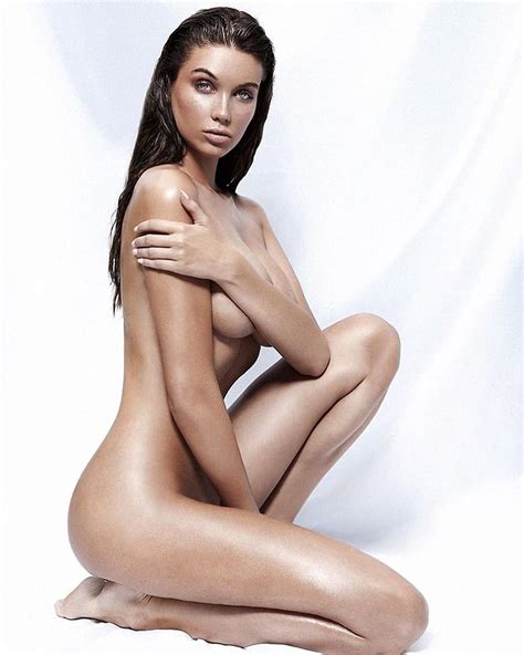 melinda london nude pics she s too plastic scandal planet