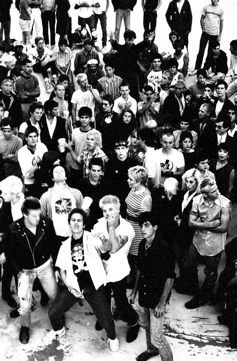 goin wild in the streets remembering the circle jerks “group sex” photo shoot night flight