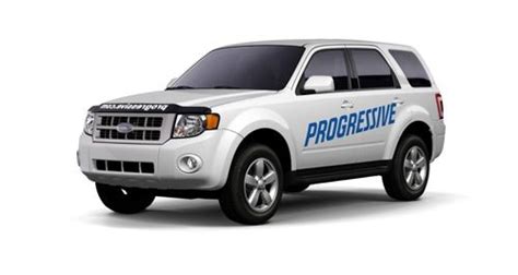 progressive car insurance like success progressive car insurance car insurance car