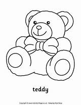 Toys Coloring Baby Pages Colouring Getcolorings Getdrawings sketch template