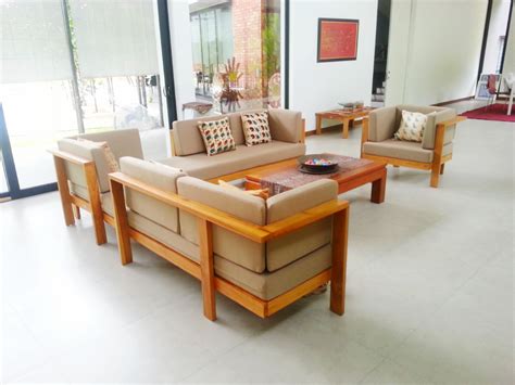 furniture   malaysia home design ideas