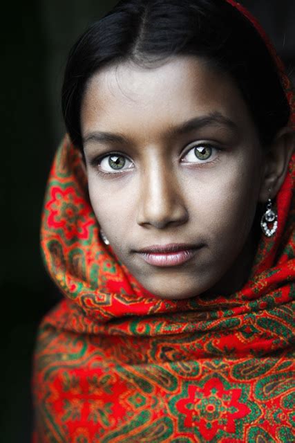 hd wallpaper download beautiful bangladeshi green eyes girl high quality image photo wallpaper