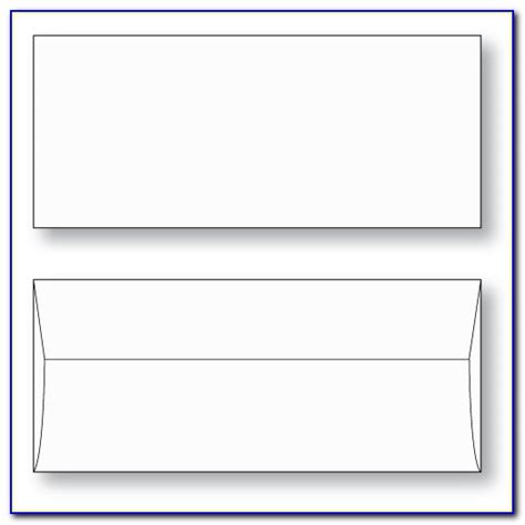 airline ticket envelope template prosecution