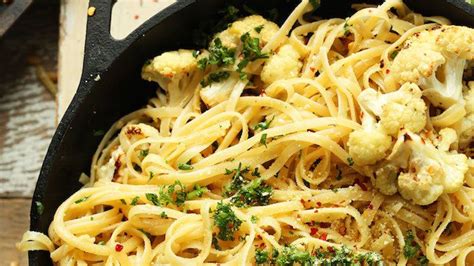 healthy pasta recipes  lunch  dinner shape