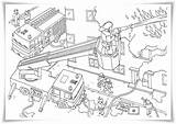 Feuerwehr Ausmalbilder Drehleiter Flughafen Besten Malvorlagen Ausmalbilderkostenlos Kostenlose sketch template