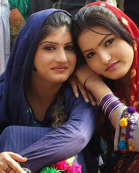 Pakistani Biwi Ki Adla Badli Sex Urdu Stories The