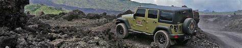 product service bali jeep adventure