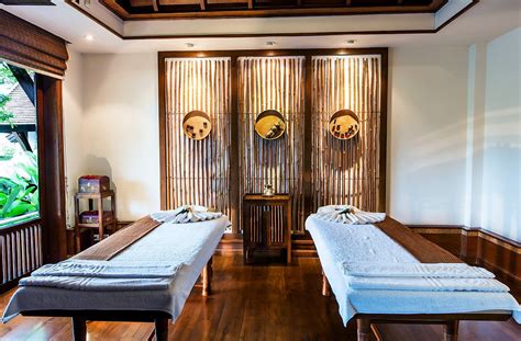 oasis spa chiang mai thailand spa oasis luxury spa spa