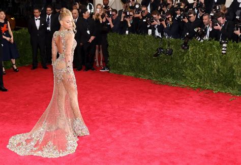 the 21 most shocking celebrity naked dresses that we re dying to wear
