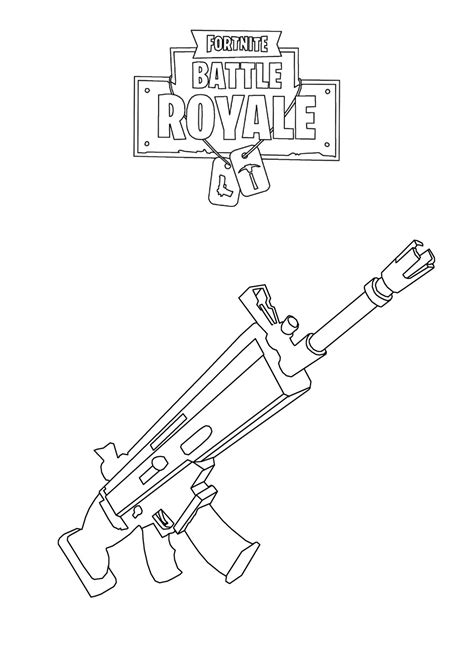 fortnite logo coloring pages check spelling  type   query