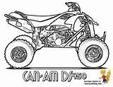 Coloring Pages Wheeler Drawing Atv Am Four Kids Print Wheelers Dirt Color Sheets Bikes Gif Ds Crafts Motocross Getdrawings Popular sketch template