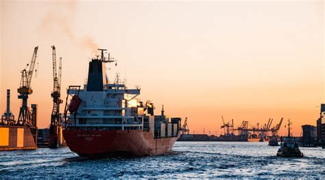 bab al mandab shipping lane  target  israel fights hamas