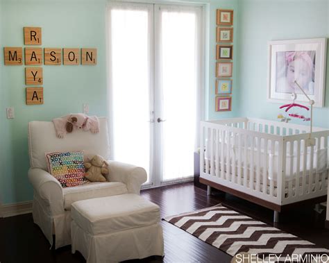 nursery notations real rooms brother and sister love