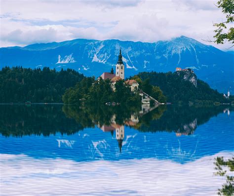 14 of the most beautiful places in the world polkadot
