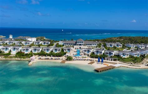 elite island resorts mandate proof  vaccination travelweek