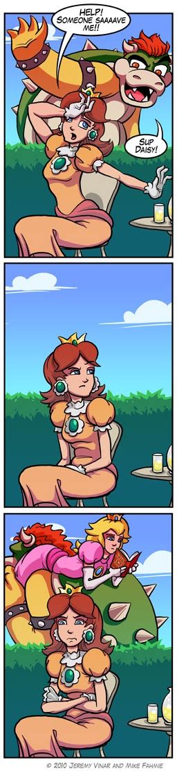 127 Best Princess Peach And Friends Images On Pinterest