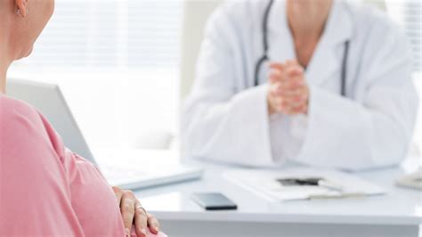 aborsi  pembedahan gambaran umum manfaat  hasil
