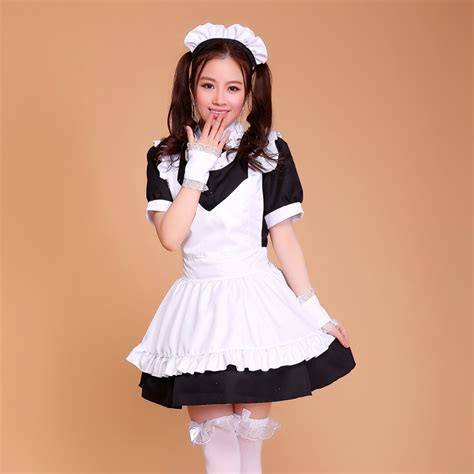 movie fashion clothes halloween costumes for women coffee house