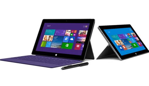 microsoft surface mini release delayed  support    gadgetynews