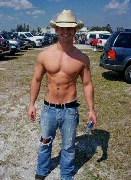 Pin By Gwen Shafer On Things I Love Hot Country Men Cute Country