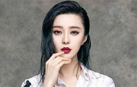 Top 10 Most Beautiful Chinese Actresses Instanthub