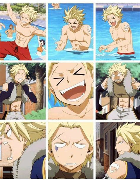 Fairy Tail Pictures~ Sting Eucliffe Moments Wattpad