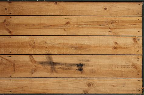 wooden plank wallpaper wallpapersafari