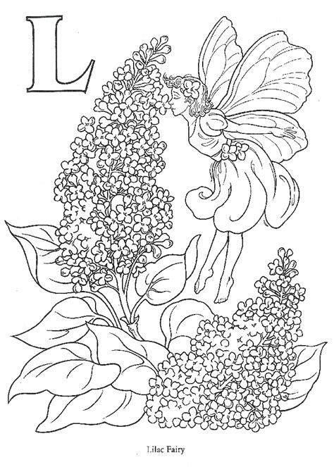 fairies coloring pages coloring kids coloring kids