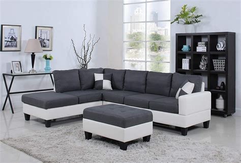 cheap sectional sofas  living room affordable price durable