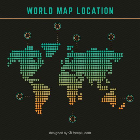 world map location nohatcc
