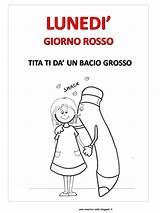 Settimana Tita Matita Maestra Nella Filastrocca Scuola Infanzia Filastrocche Maestranella Stato Richiesto Illustrare Insegnare Materna Bacheca Scegli sketch template