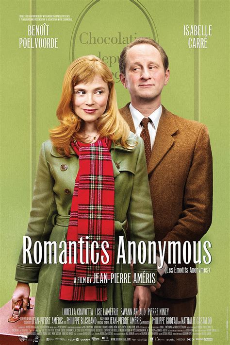 french romance movies on netflix streaming popsugar love